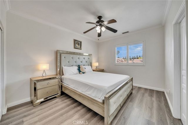 1376 Omalley, Upland, CA 91786