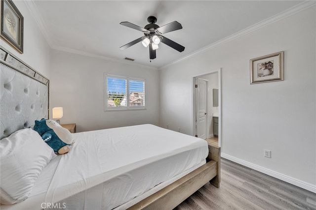 1376 Omalley, Upland, CA 91786