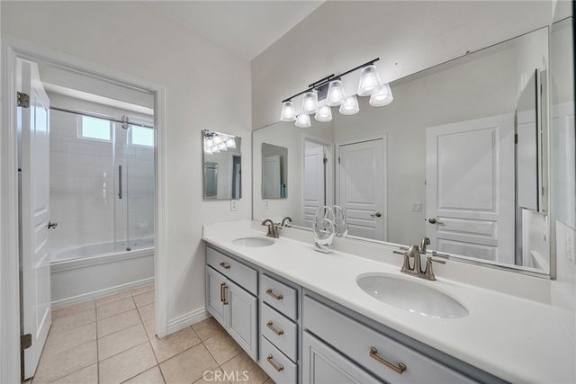 1376 Omalley, Upland, CA 91786