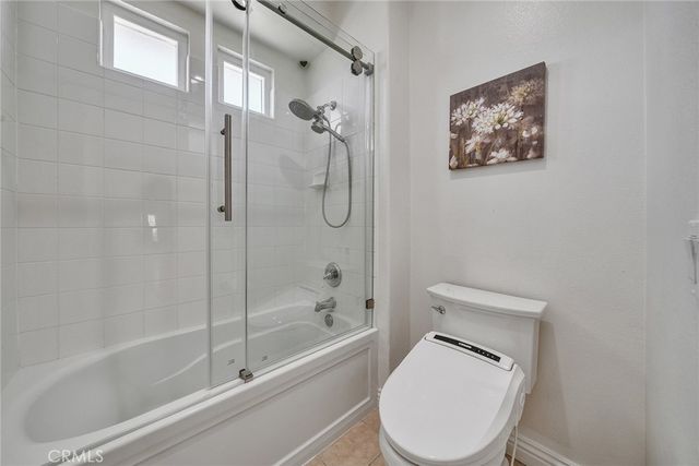 1376 Omalley, Upland, CA 91786