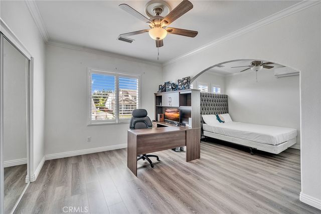 1376 Omalley, Upland, CA 91786