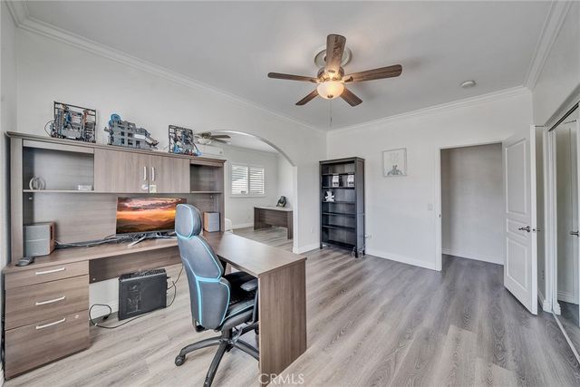 1376 Omalley, Upland, CA 91786