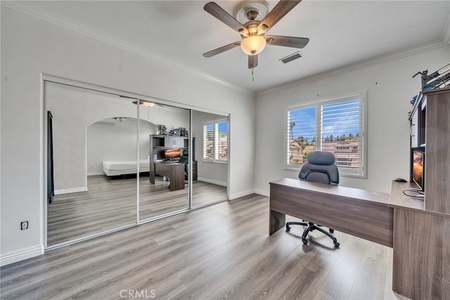 1376 Omalley, Upland, CA 91786