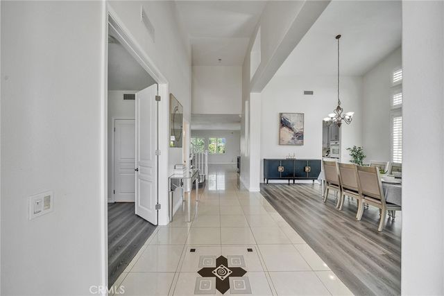 1376 Omalley, Upland, CA 91786