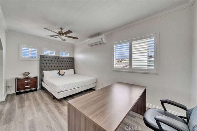 1376 Omalley, Upland, CA 91786