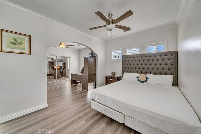 1376 Omalley, Upland, CA 91786