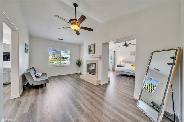 1376 Omalley, Upland, CA 91786