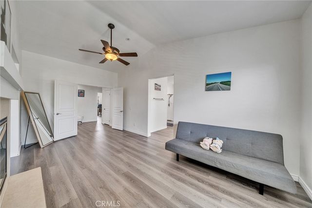 1376 Omalley, Upland, CA 91786