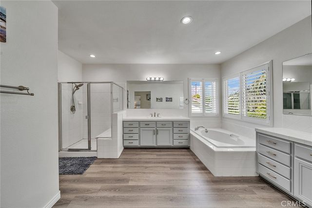 1376 Omalley, Upland, CA 91786