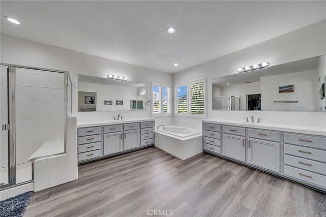 1376 Omalley, Upland, CA 91786