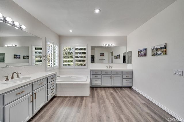 1376 Omalley, Upland, CA 91786