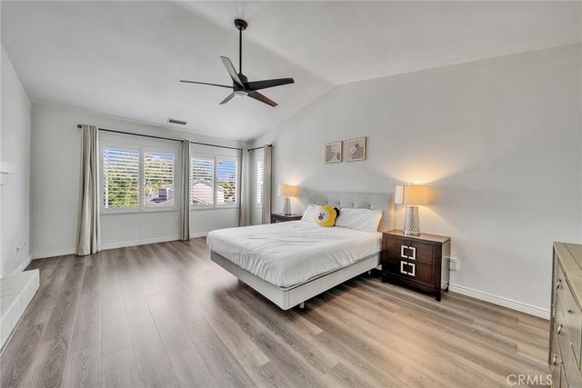 1376 Omalley, Upland, CA 91786