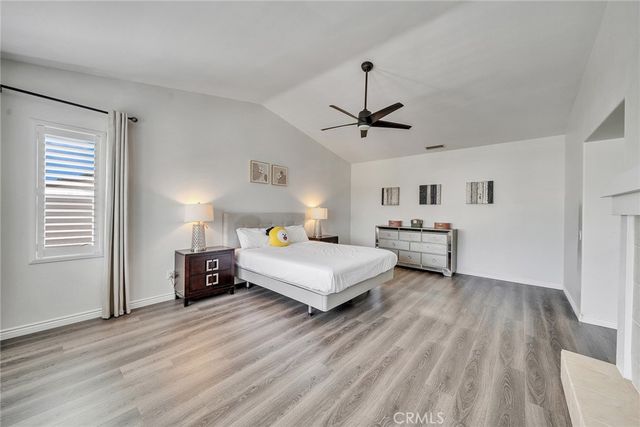 1376 Omalley, Upland, CA 91786