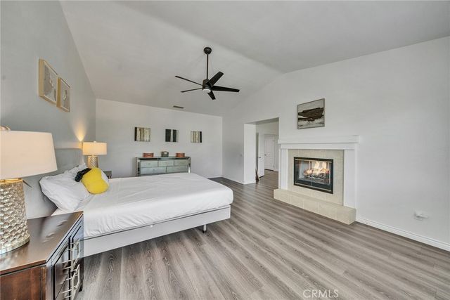 1376 Omalley, Upland, CA 91786