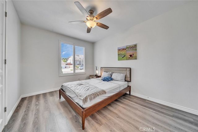 1376 Omalley, Upland, CA 91786