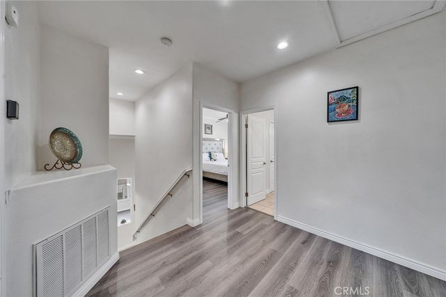 1376 Omalley, Upland, CA 91786