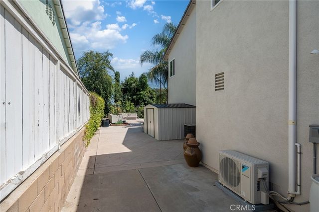 1376 Omalley, Upland, CA 91786