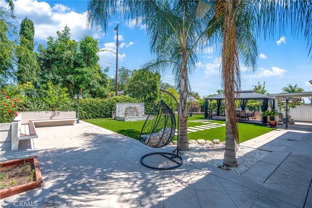 1376 Omalley, Upland, CA 91786