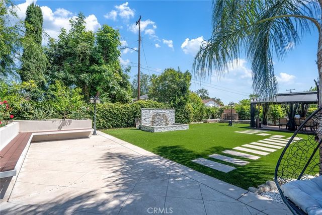 1376 Omalley, Upland, CA 91786