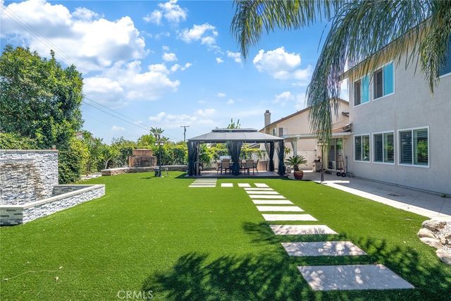 1376 Omalley, Upland, CA 91786