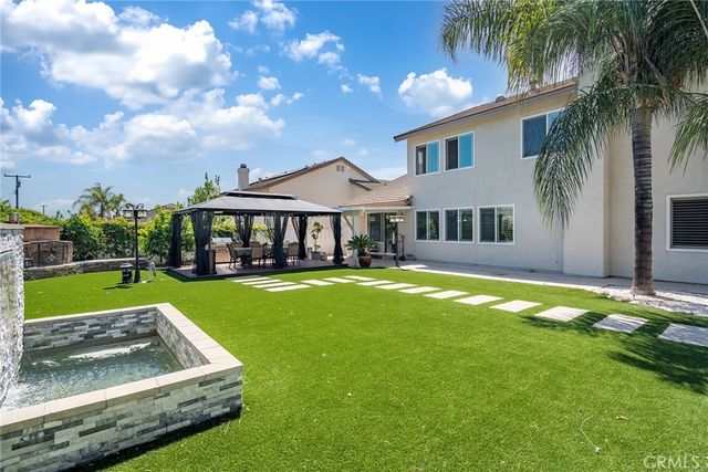 1376 Omalley, Upland, CA 91786