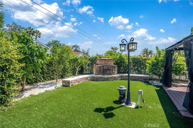 1376 Omalley, Upland, CA 91786