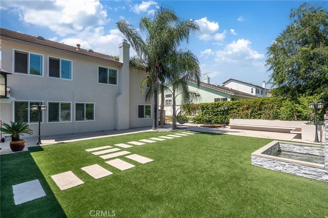 1376 Omalley, Upland, CA 91786