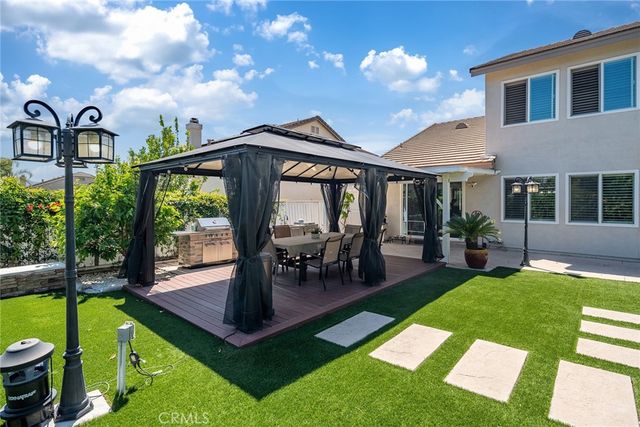 1376 Omalley, Upland, CA 91786