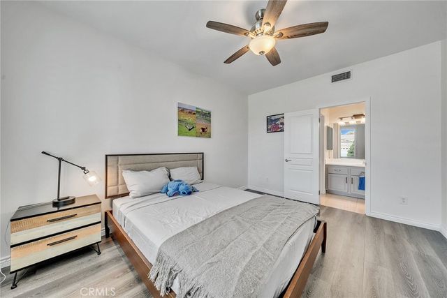 1376 Omalley, Upland, CA 91786