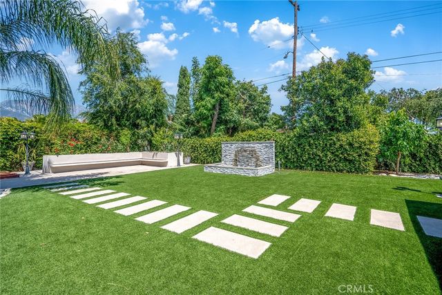 1376 Omalley, Upland, CA 91786