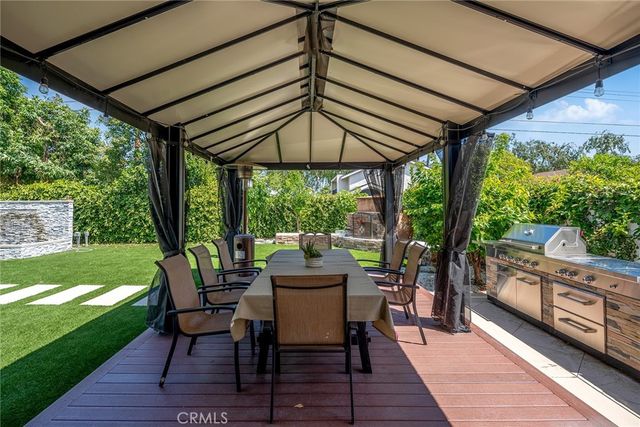 1376 Omalley, Upland, CA 91786