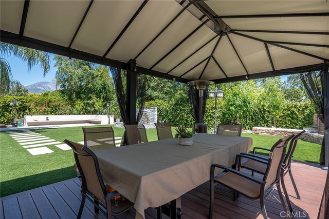 1376 Omalley, Upland, CA 91786