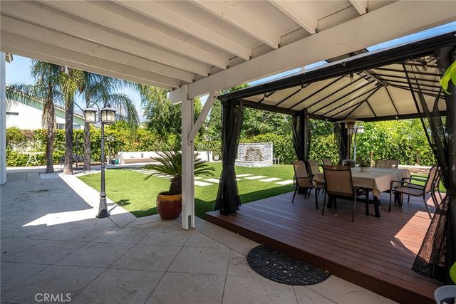 1376 Omalley, Upland, CA 91786