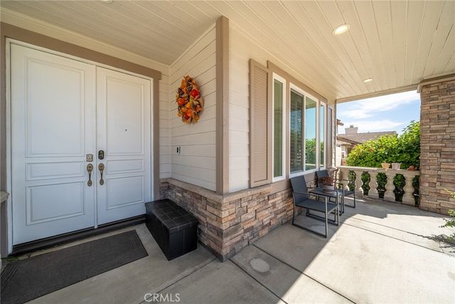 1376 Omalley, Upland, CA 91786