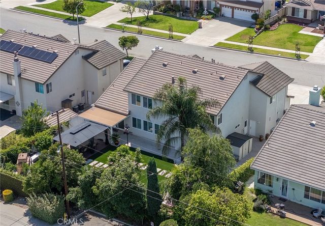 1376 Omalley, Upland, CA 91786