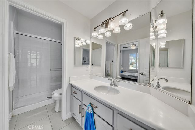 1376 Omalley, Upland, CA 91786