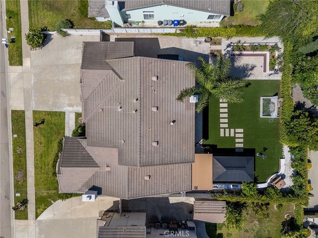 1376 Omalley, Upland, CA 91786