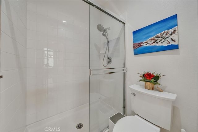 1376 Omalley, Upland, CA 91786