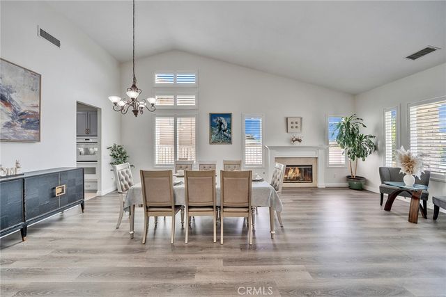 1376 Omalley, Upland, CA 91786