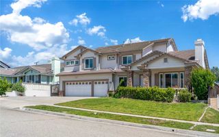 1376 Omalley, Upland, CA 91786