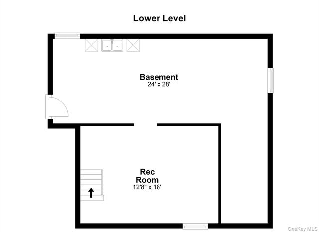 32 Harrison Drive, Larchmont, NY 10538