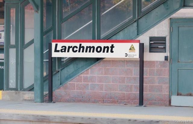 32 Harrison Drive, Larchmont, NY 10538