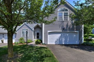507 Elk Run 507, Shelton, CT 06484