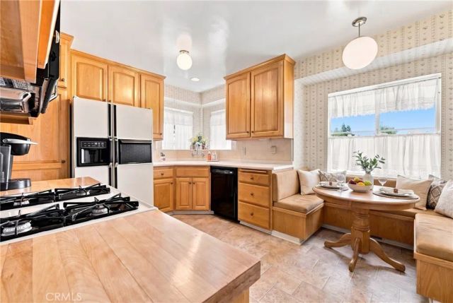 15651 Starbuck, Whittier, CA 90603