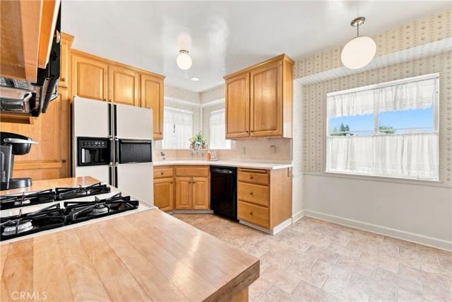 15651 Starbuck, Whittier, CA 90603
