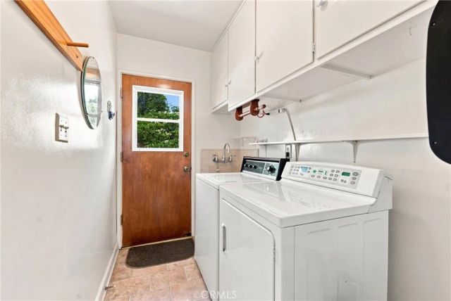 15651 Starbuck, Whittier, CA 90603