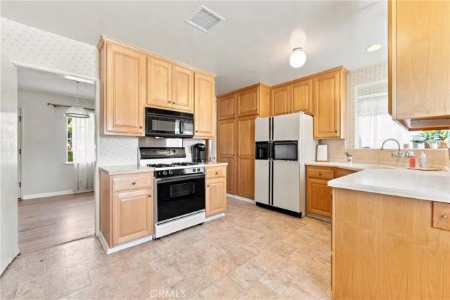 15651 Starbuck, Whittier, CA 90603