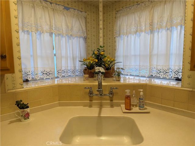 15651 Starbuck, Whittier, CA 90603
