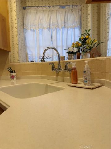 15651 Starbuck, Whittier, CA 90603