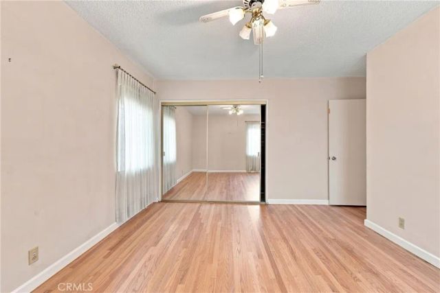 15651 Starbuck, Whittier, CA 90603